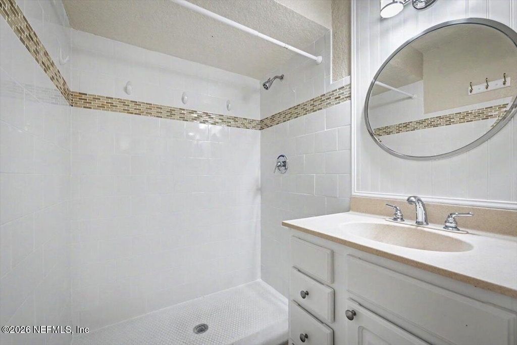 101 25th Avenue - Photo 21