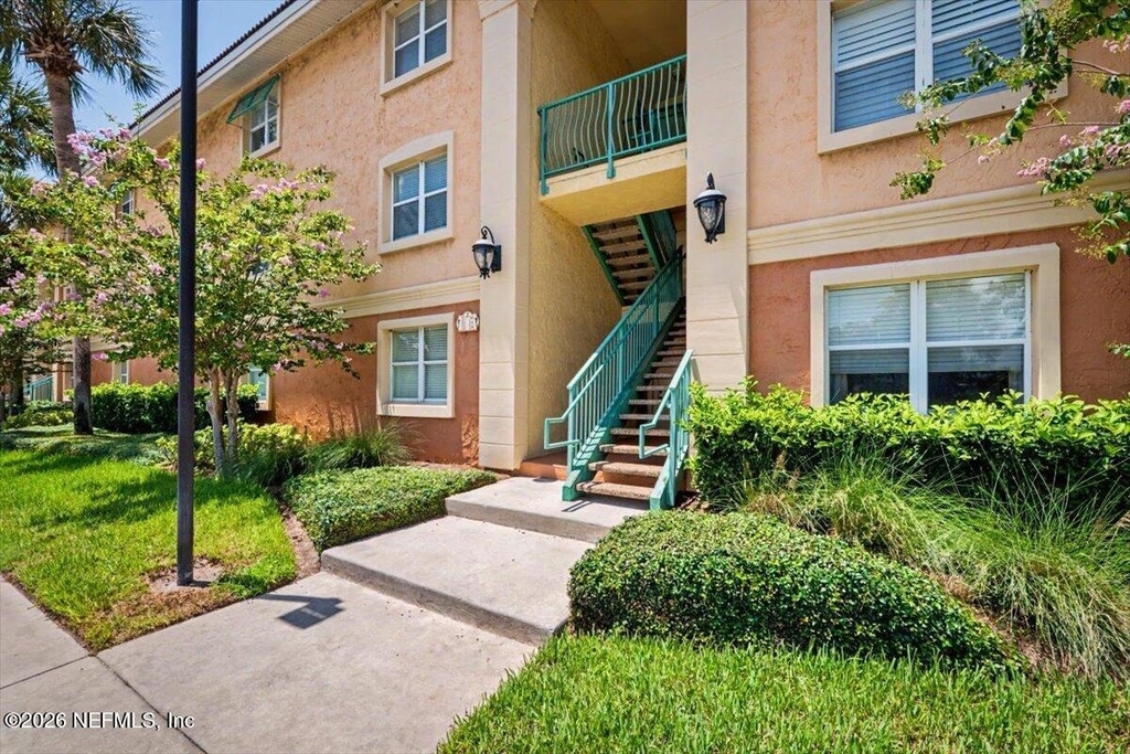 101 25th Avenue - Photo 0