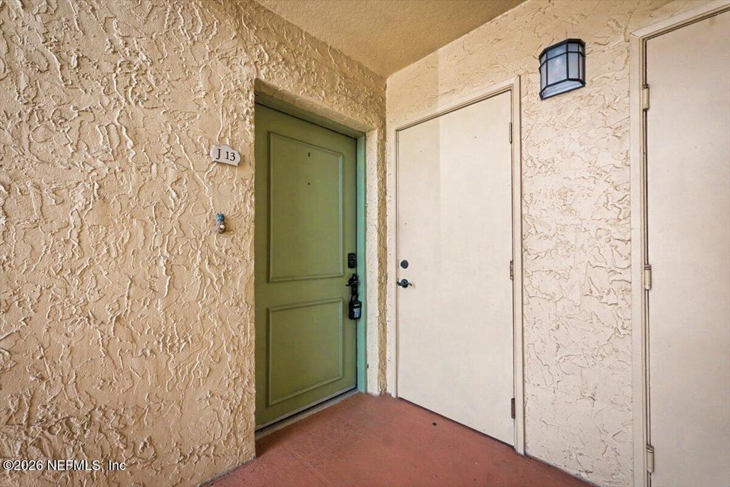 101 25th Avenue - Photo 5
