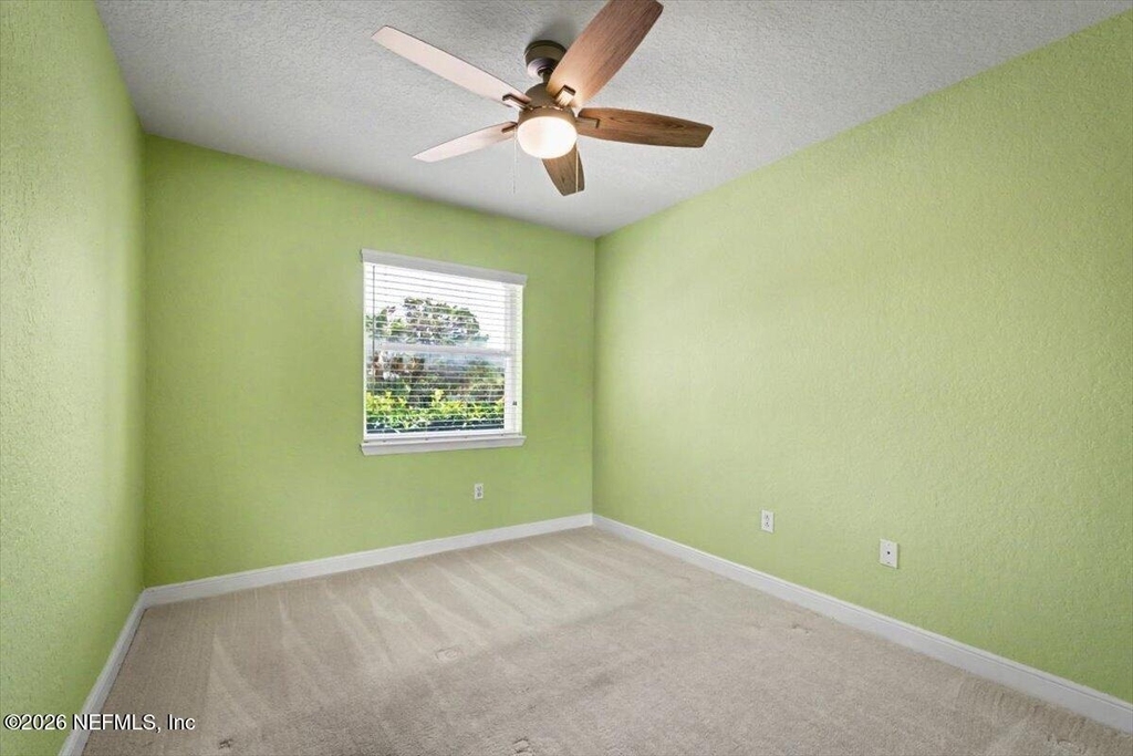 101 25th Avenue - Photo 22