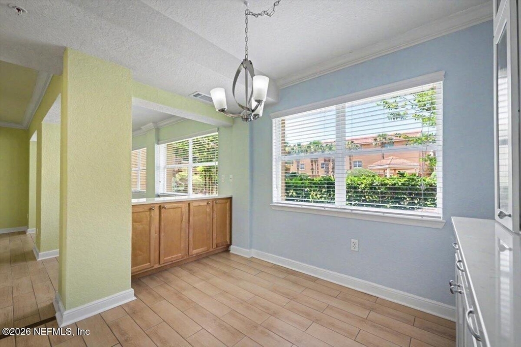 101 25th Avenue - Photo 14
