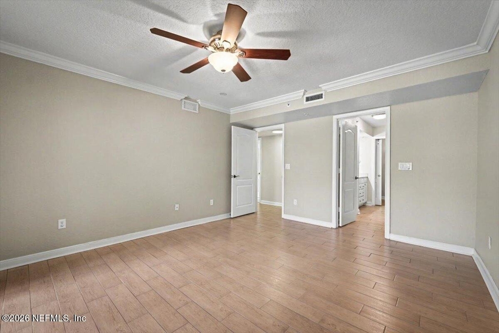 101 25th Avenue - Photo 26