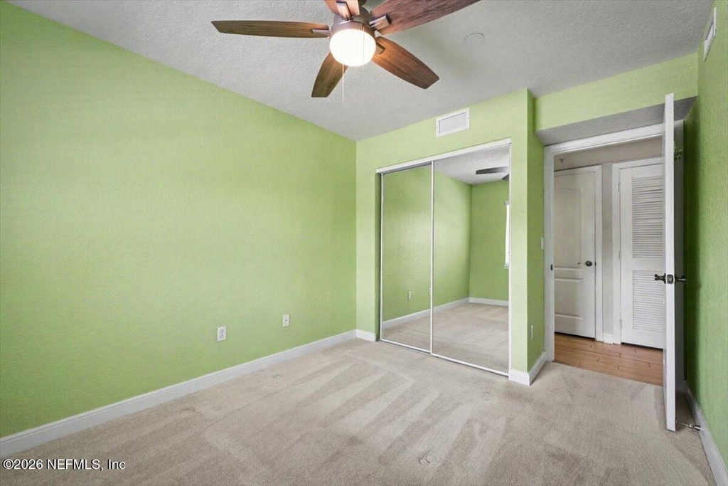 101 25th Avenue - Photo 23