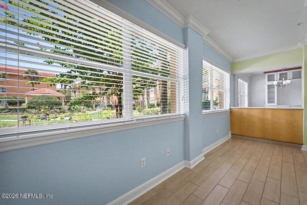 101 25th Avenue - Photo 12