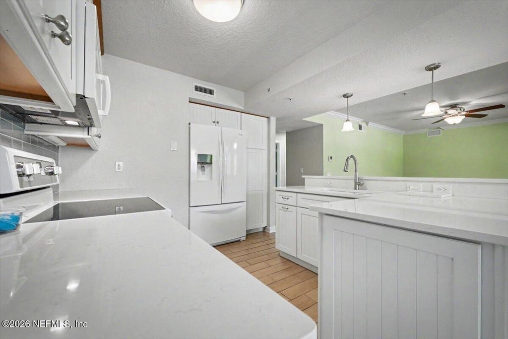 101 25th Avenue - Photo 15