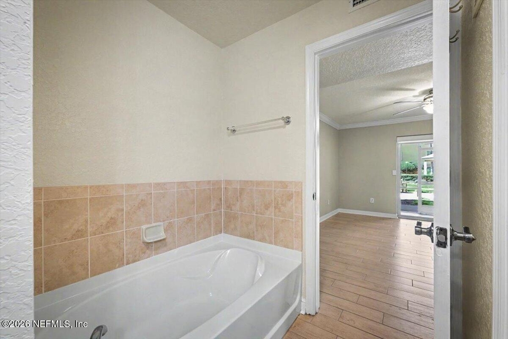 101 25th Avenue - Photo 29