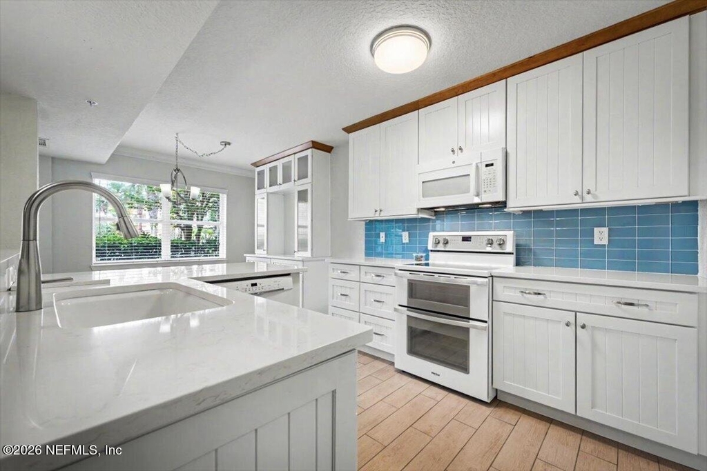 101 25th Avenue - Photo 17