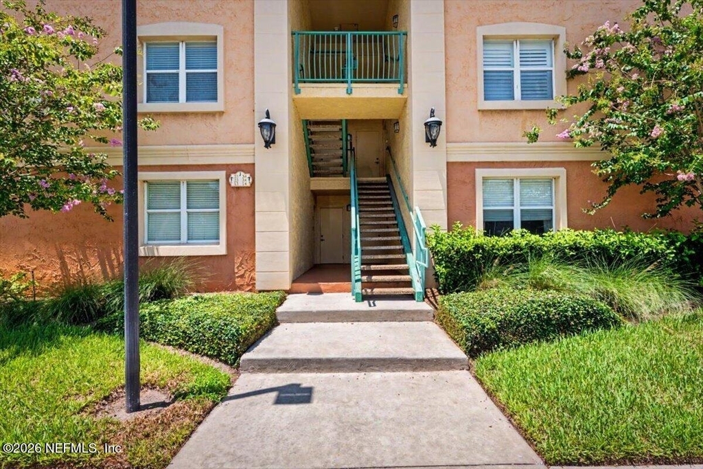 101 25th Avenue - Photo 4