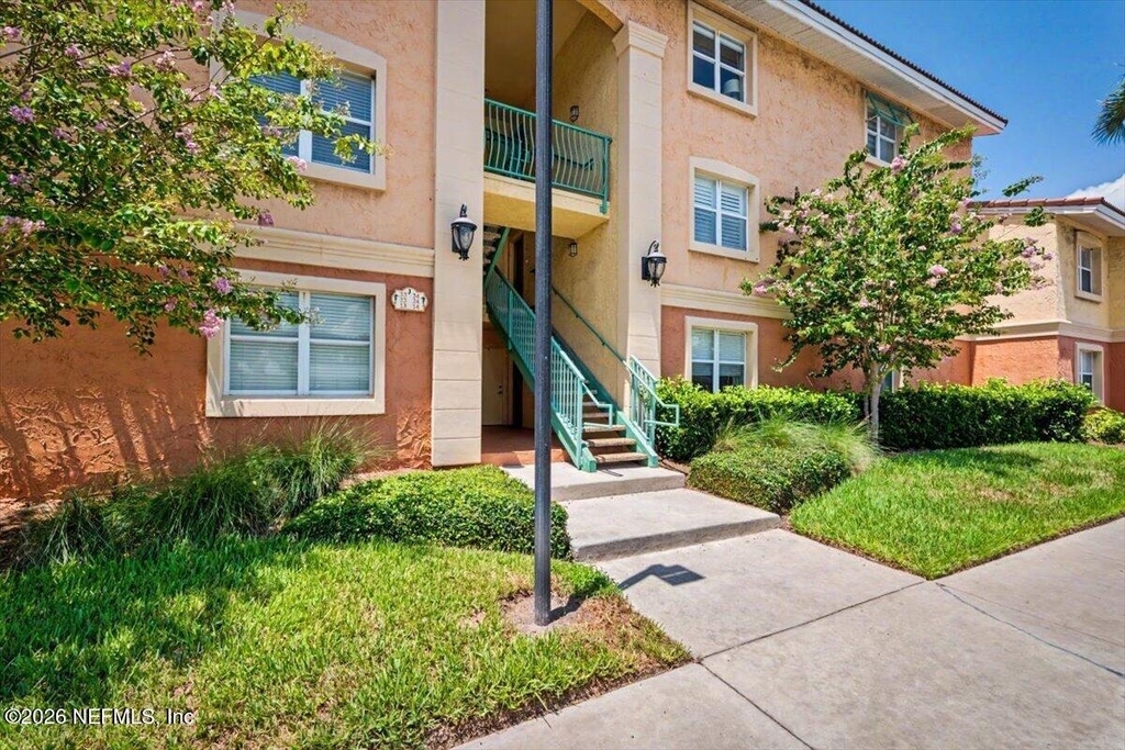 101 25th Avenue - Photo 3