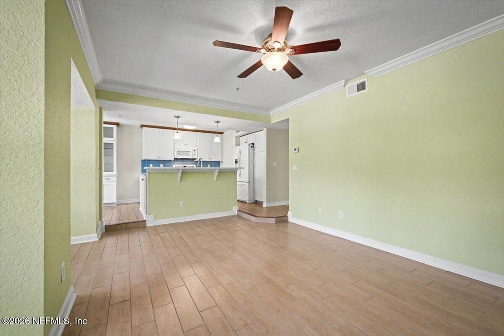 101 25th Avenue - Photo 9