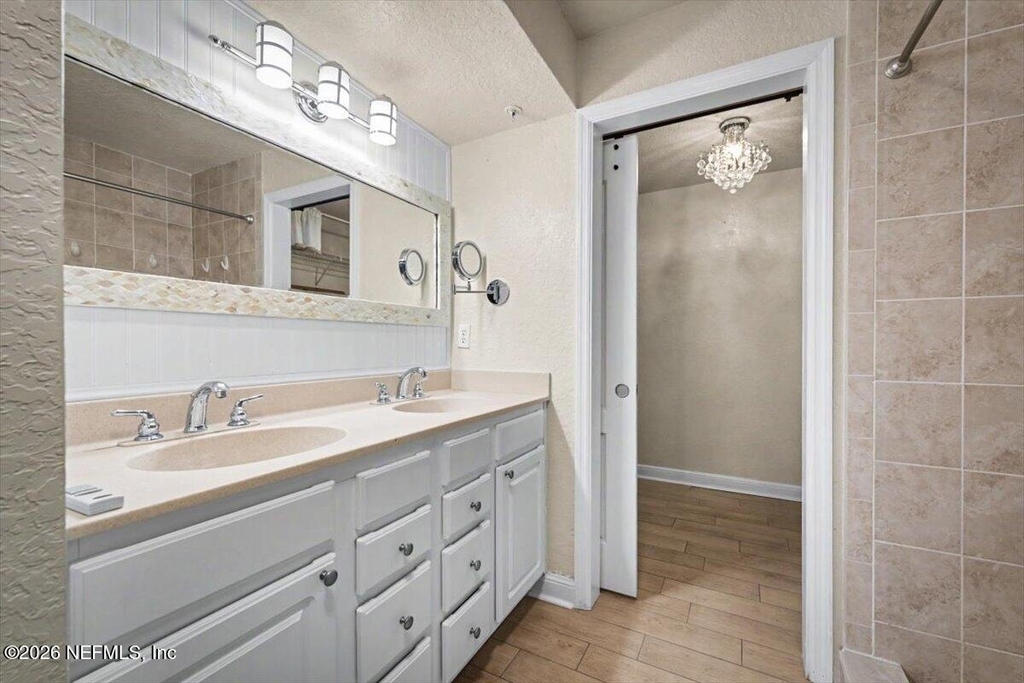 101 25th Avenue - Photo 27