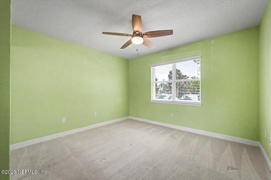 101 25th Avenue - Photo 19