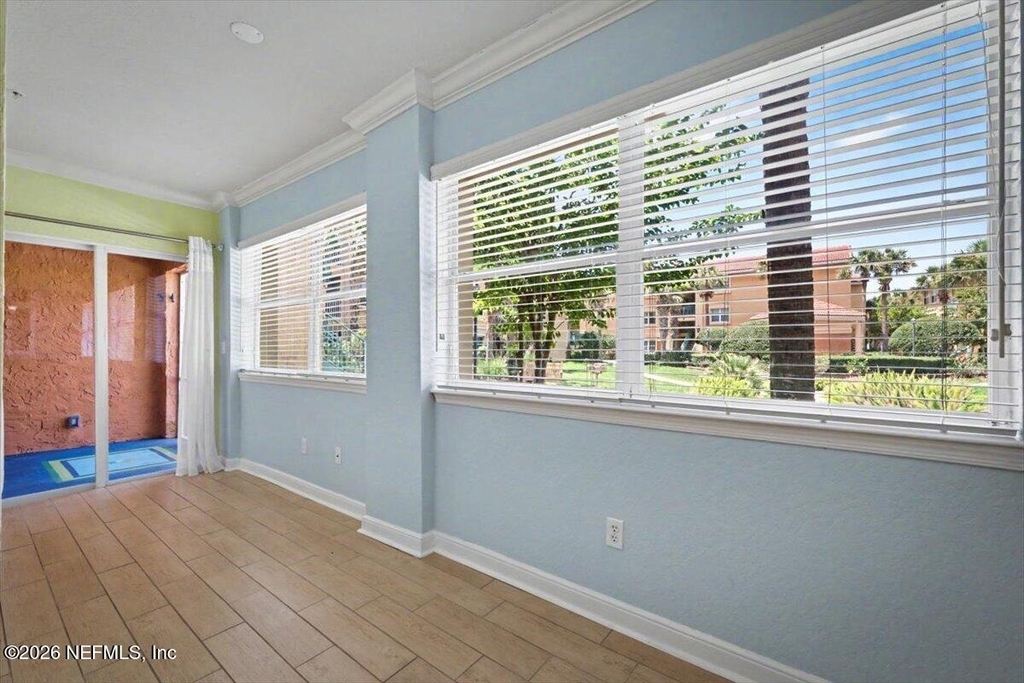 101 25th Avenue - Photo 11