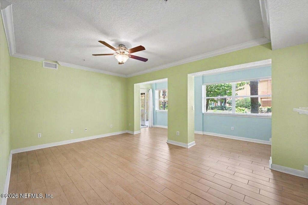 101 25th Avenue - Photo 7