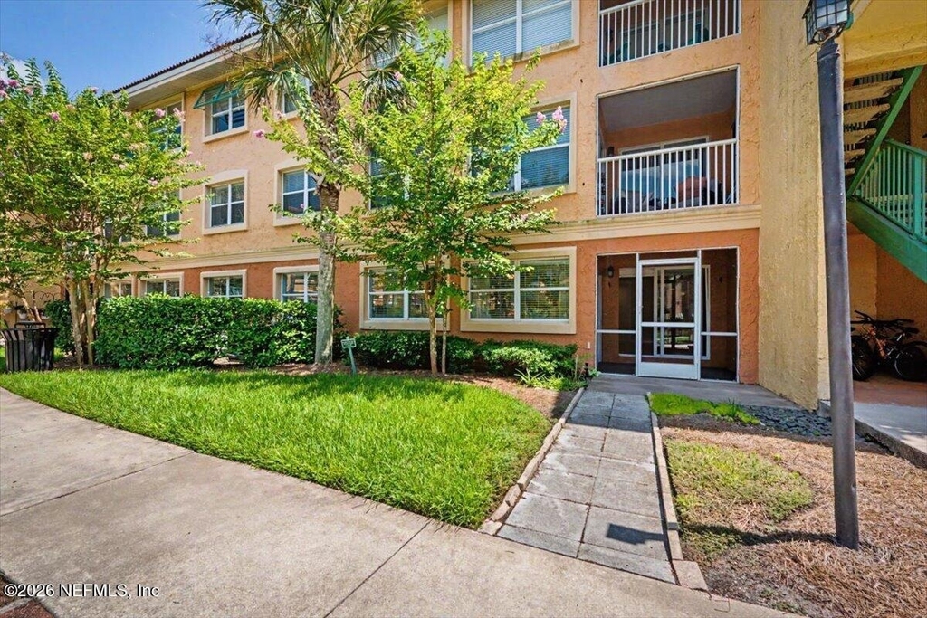 101 25th Avenue - Photo 31