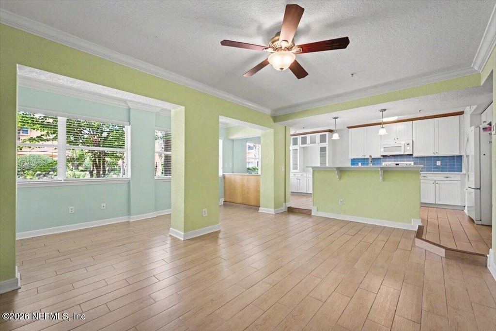 101 25th Avenue - Photo 8