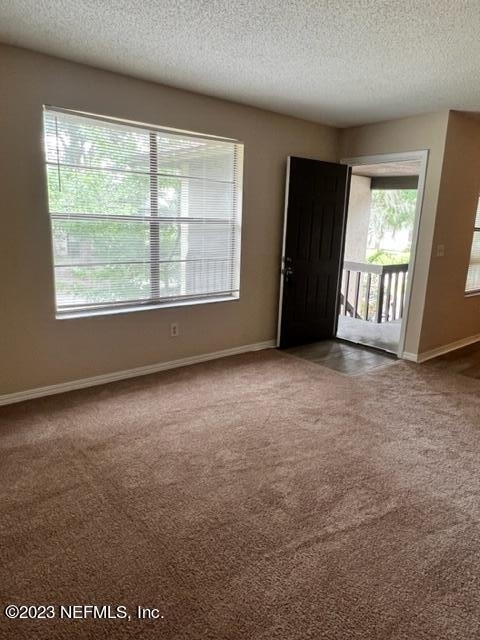 462 Crabapple Court - Photo 2