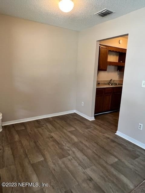 462 Crabapple Court - Photo 4