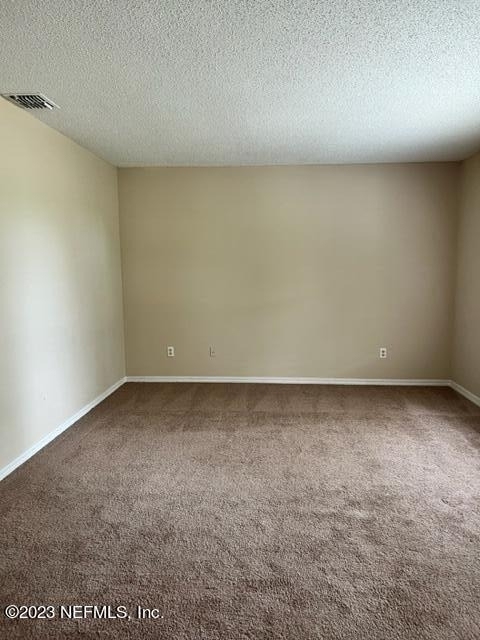 462 Crabapple Court - Photo 3