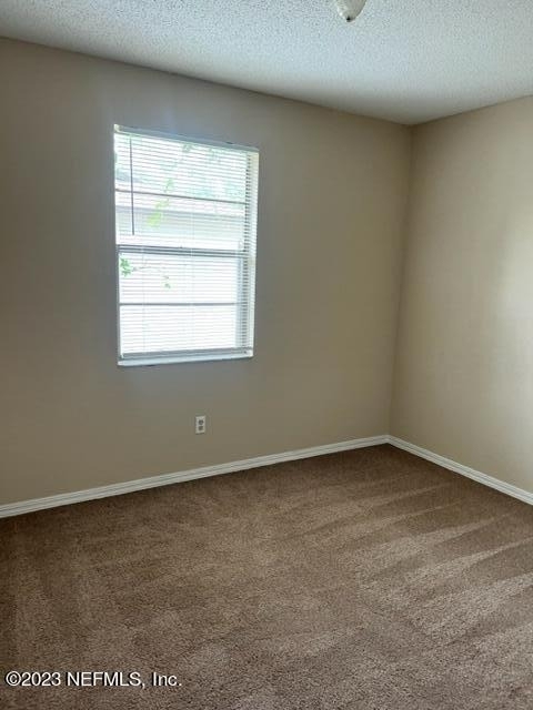 462 Crabapple Court - Photo 7
