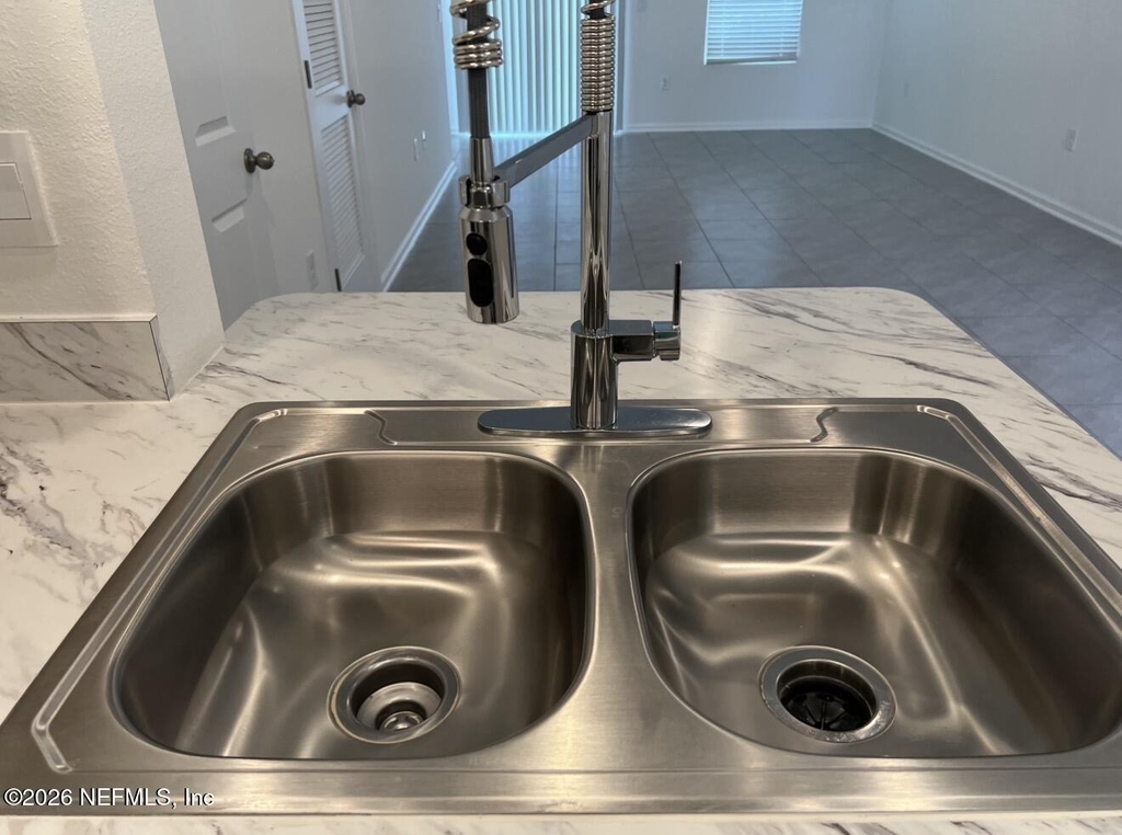 4001 Haymon Avenue - Photo 10