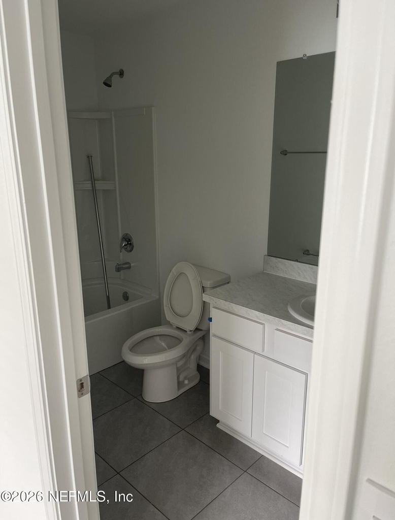 4001 Haymon Avenue - Photo 27