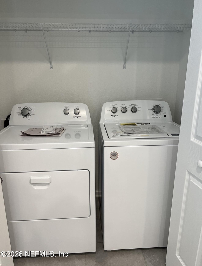 4001 Haymon Avenue - Photo 12