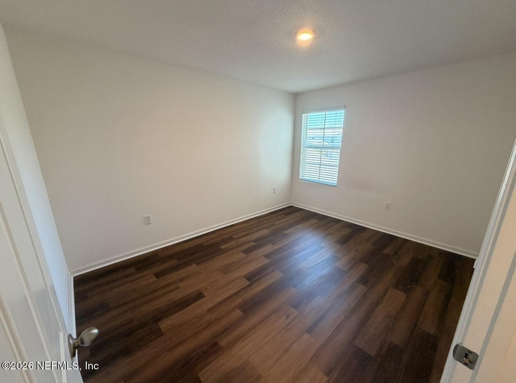 4001 Haymon Avenue - Photo 25