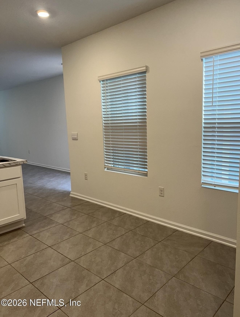 4001 Haymon Avenue - Photo 14