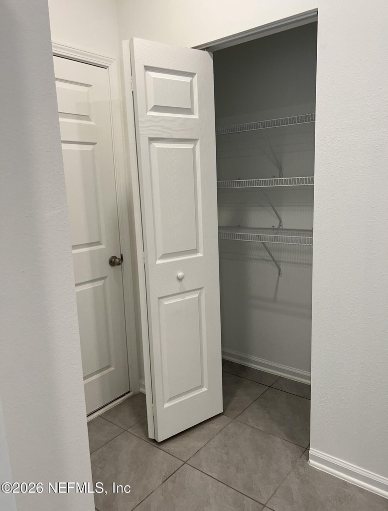 4001 Haymon Avenue - Photo 13