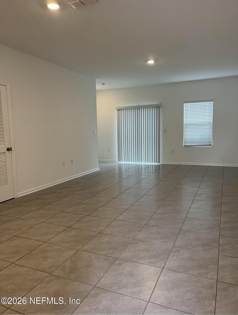 4001 Haymon Avenue - Photo 4