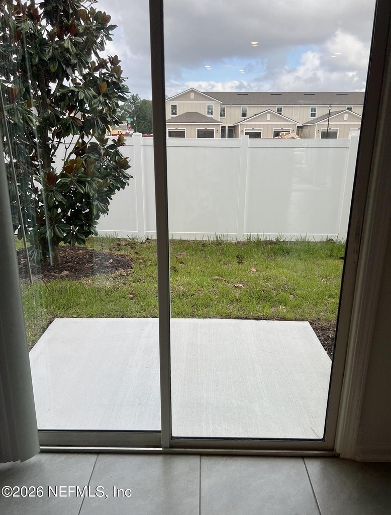 4001 Haymon Avenue - Photo 18
