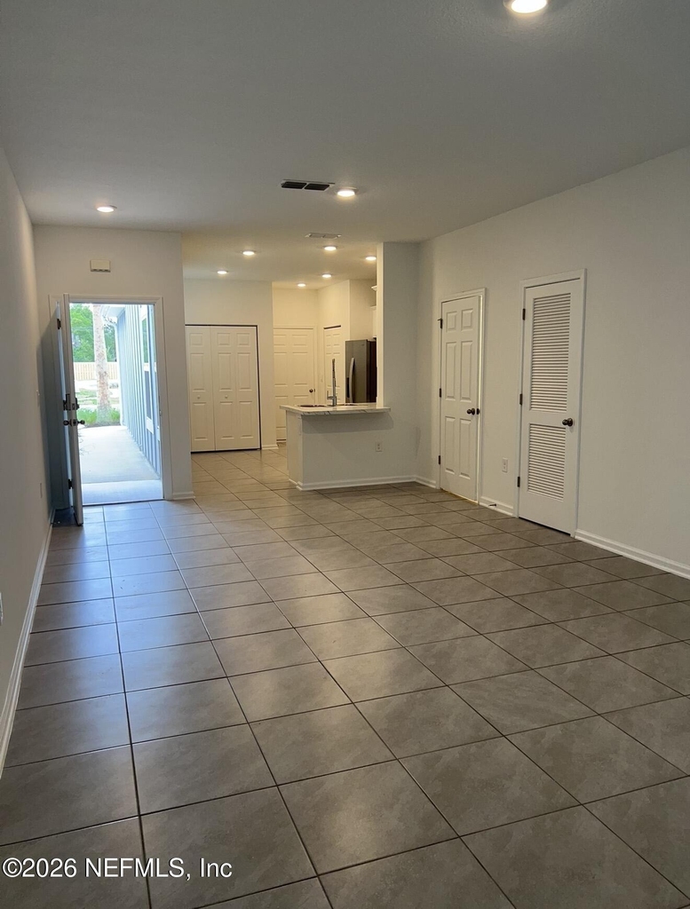 4001 Haymon Avenue - Photo 15