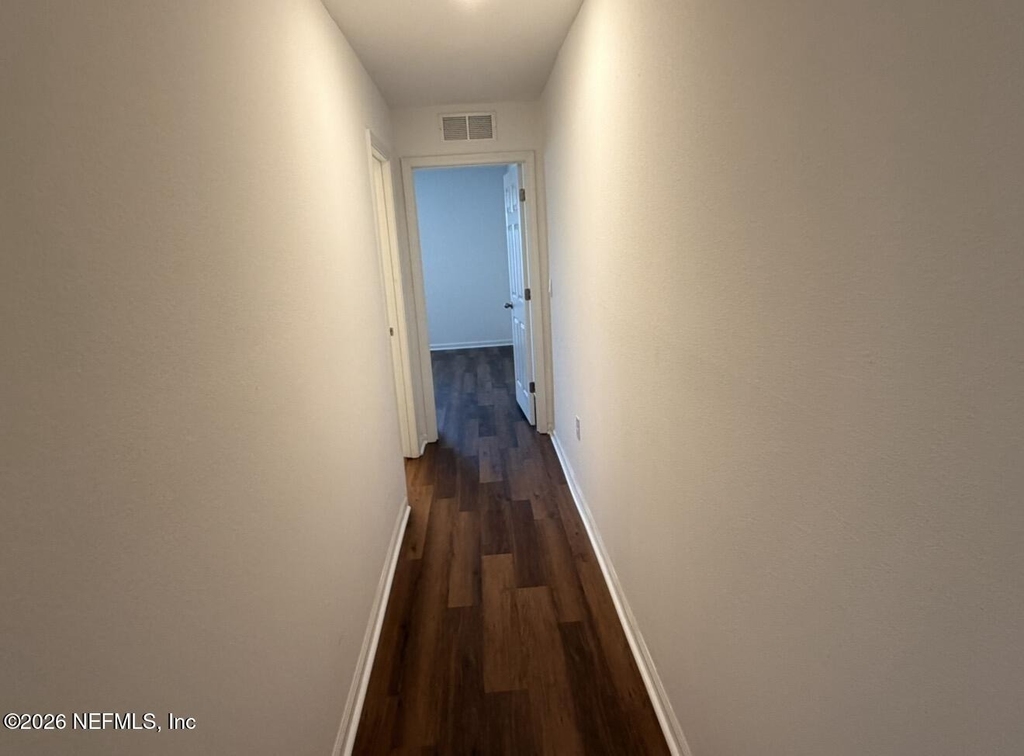 4001 Haymon Avenue - Photo 26