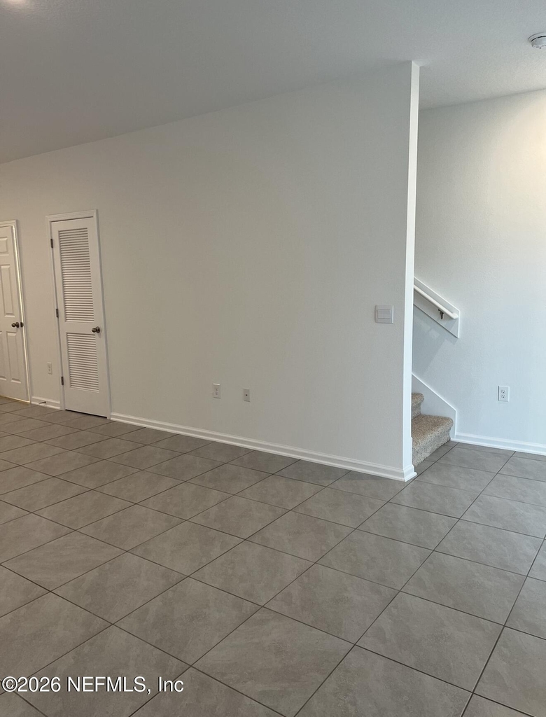4001 Haymon Avenue - Photo 16