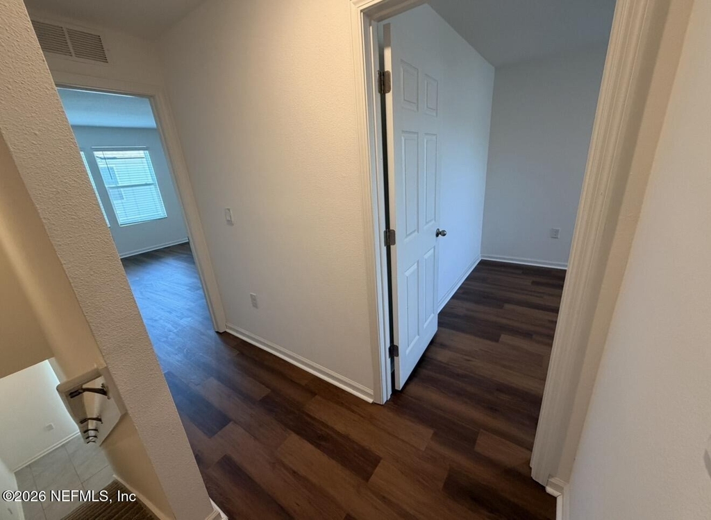 4001 Haymon Avenue - Photo 21