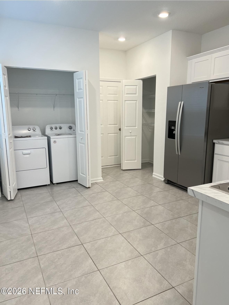 4001 Haymon Avenue - Photo 11