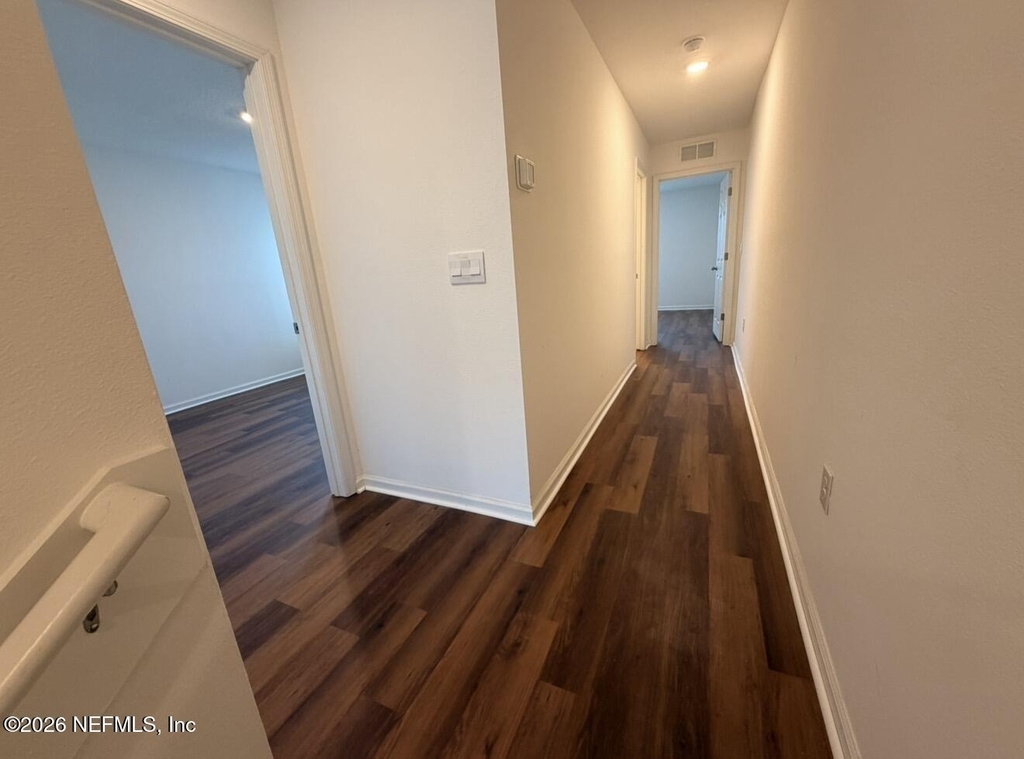 4001 Haymon Avenue - Photo 20