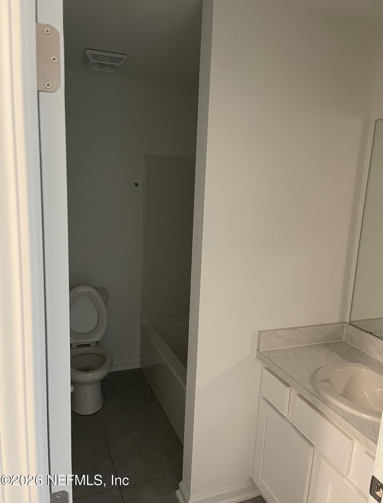 4001 Haymon Avenue - Photo 24