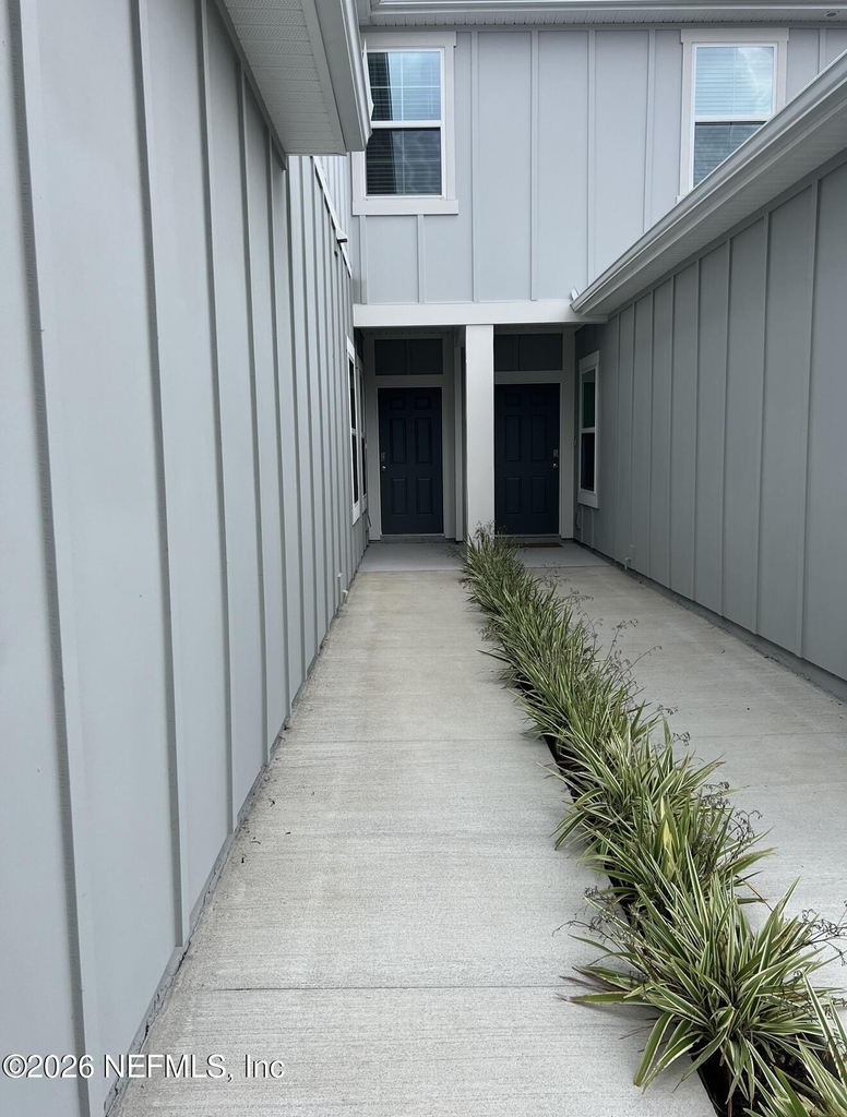 4001 Haymon Avenue - Photo 2