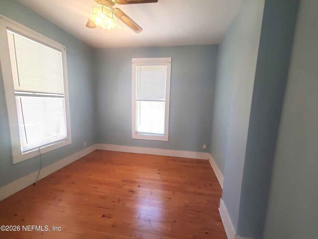 34 W 4th Street - Photo 6