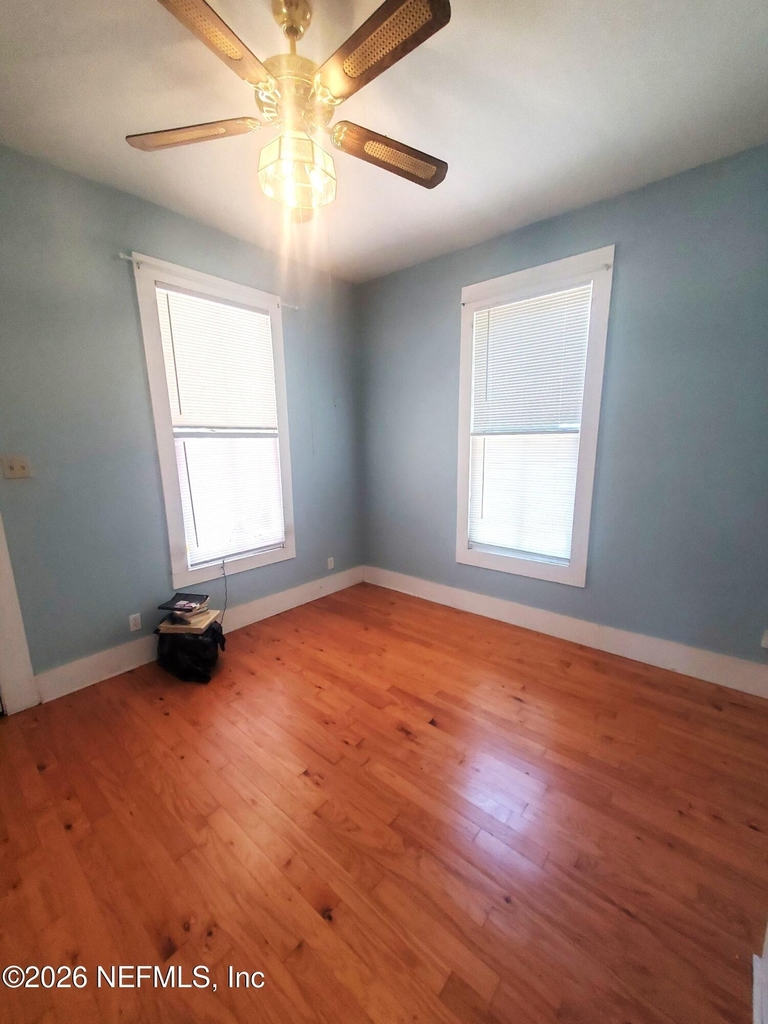 34 W 4th Street - Photo 7