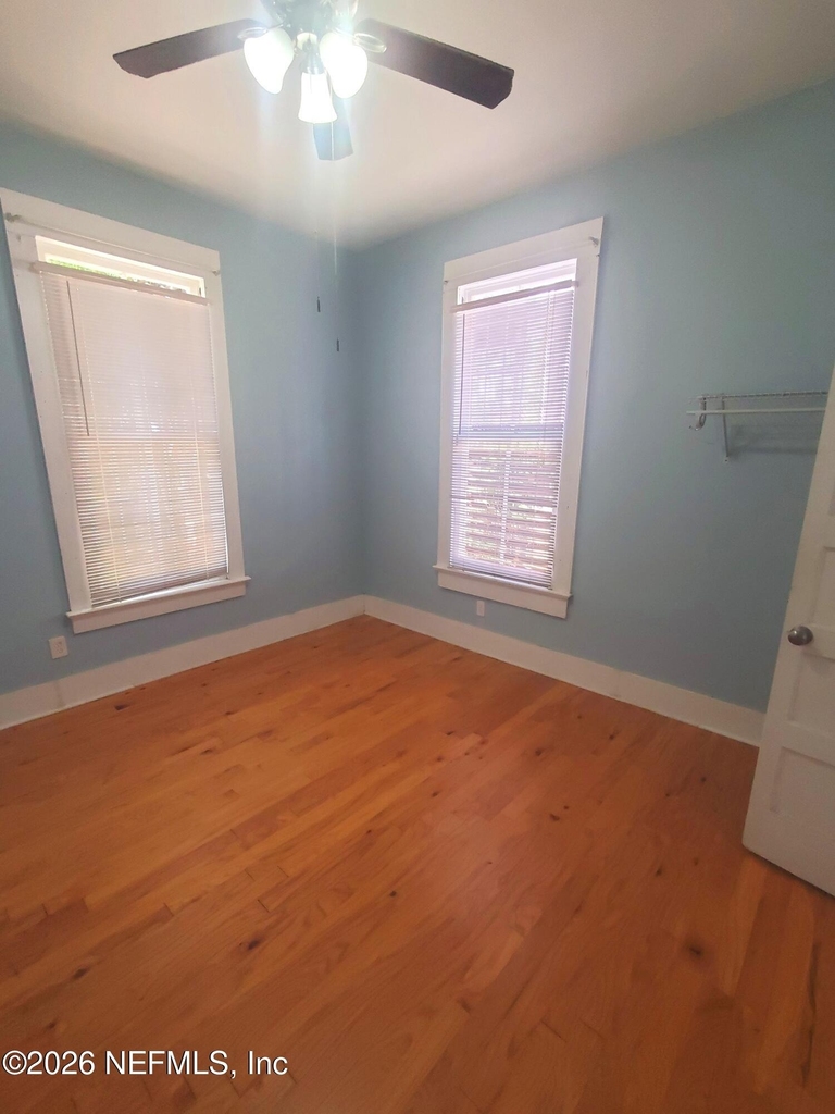 34 W 4th Street - Photo 5