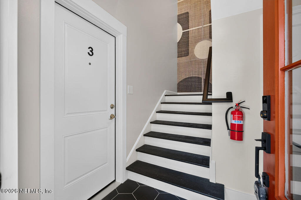 2247 Riverside Avenue - Photo 1