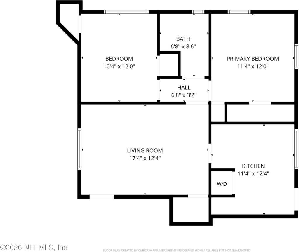 2247 Riverside Avenue - Photo 23