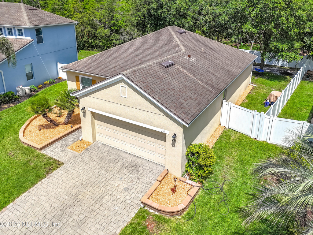 22 Roque Court - Photo 2