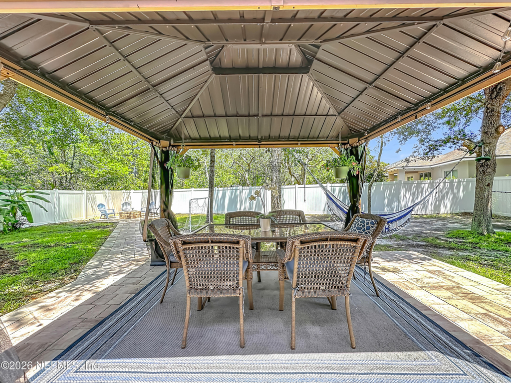 22 Roque Court - Photo 20