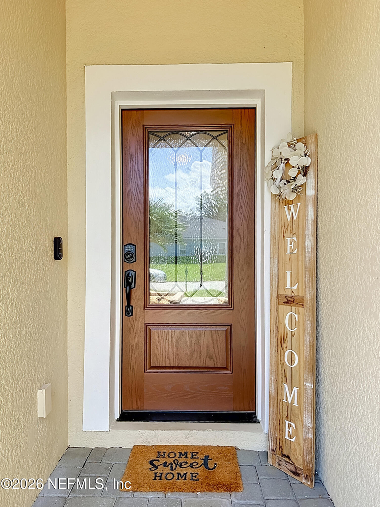 22 Roque Court - Photo 5