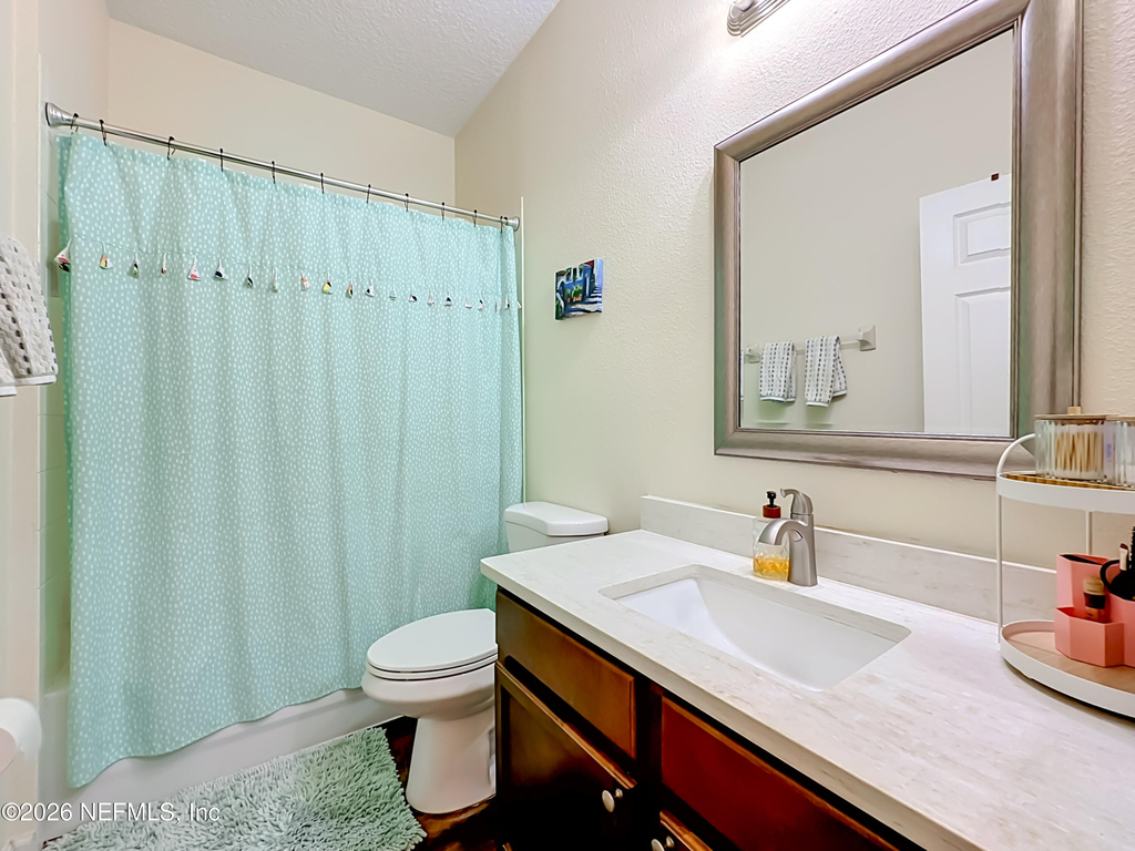 22 Roque Court - Photo 18