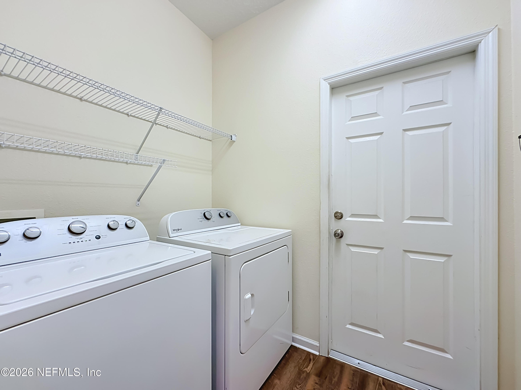 22 Roque Court - Photo 19